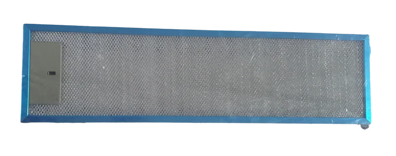 Metal Filter 49038892 Candy Hoover Haier