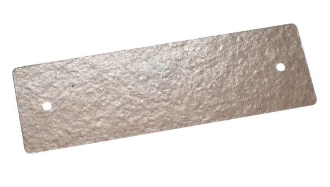 Mica Micro-Ondas Hotpoint - C00312952