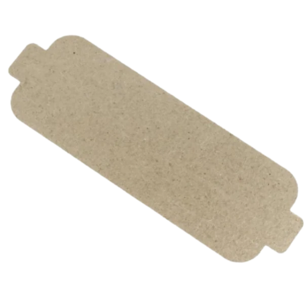 Mica Micro-Ondas LG - AGF76797103