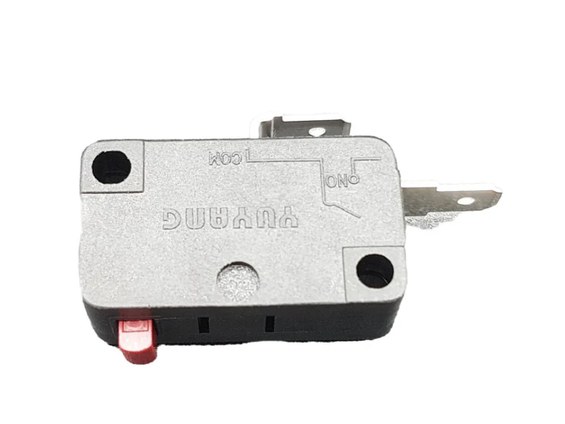 Micro Switch Micro Ondas - 49039425