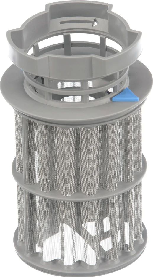Microfiltro de maquina lavar loiça Balay - 00645038