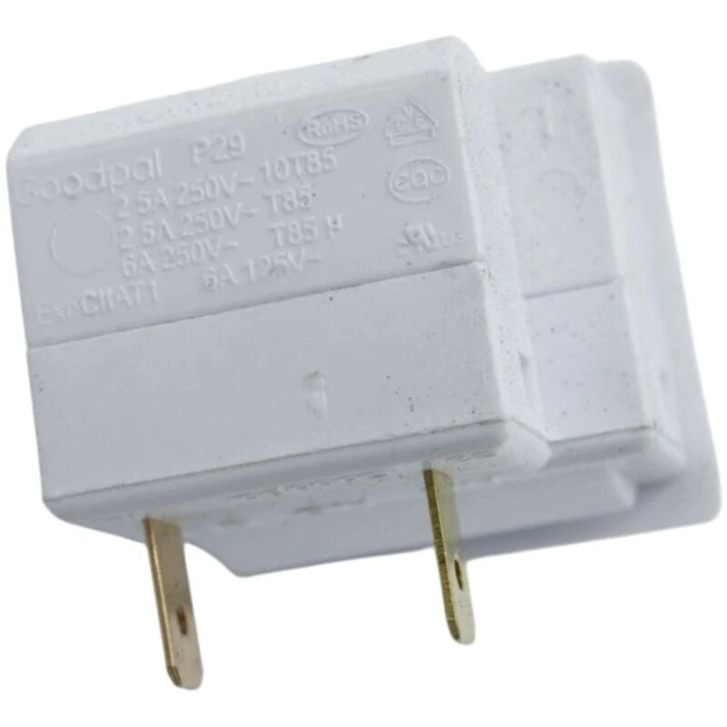 Microint.-1.29.11X101-000 Candy Hoover Haier-43008651