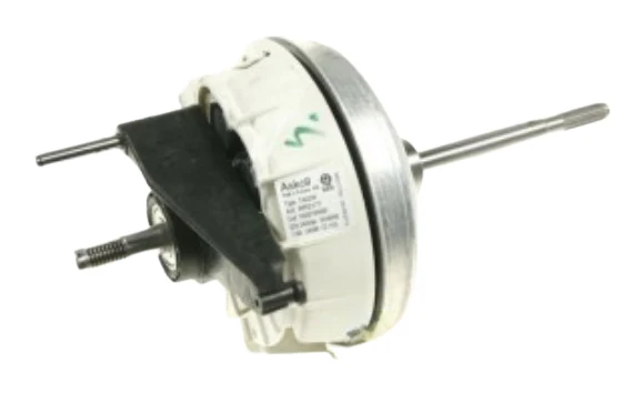 Microwave Card Power Hotpoint - Placa Potência - C00297488