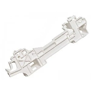 Microwave Latch Body Samsung - Suporte - De66-00225A