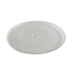 Microwave Tray Glass LG - Prato - Mjs47373302
