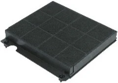 Modelo de filtro de carbono 15-484000008575