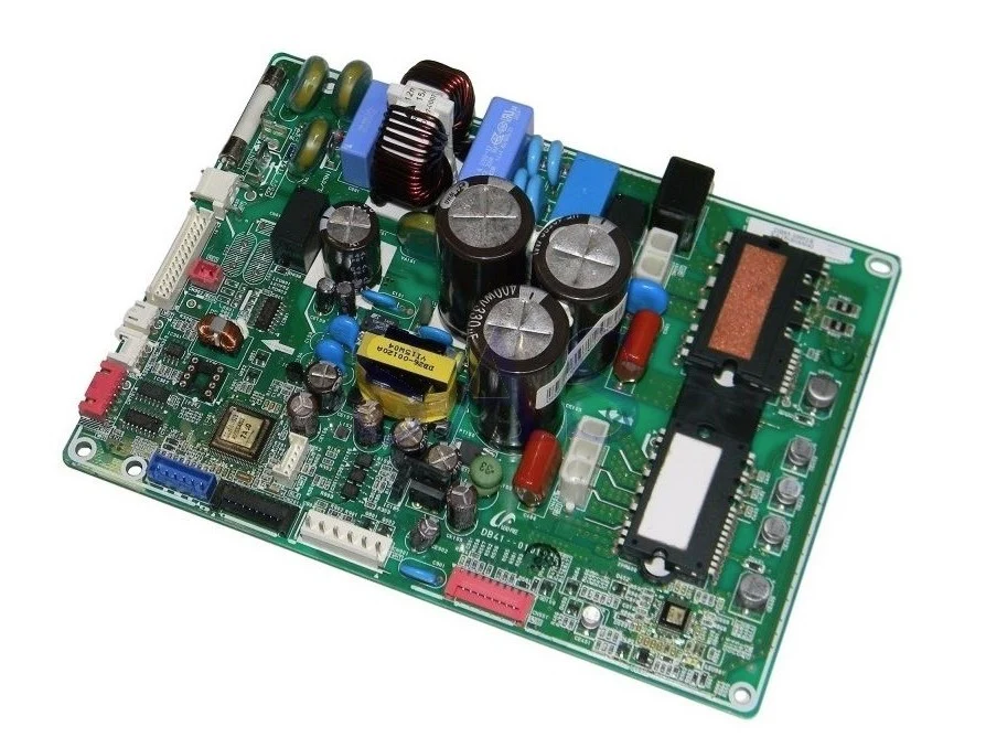 Módulo AC Samsung - DB93-10952B