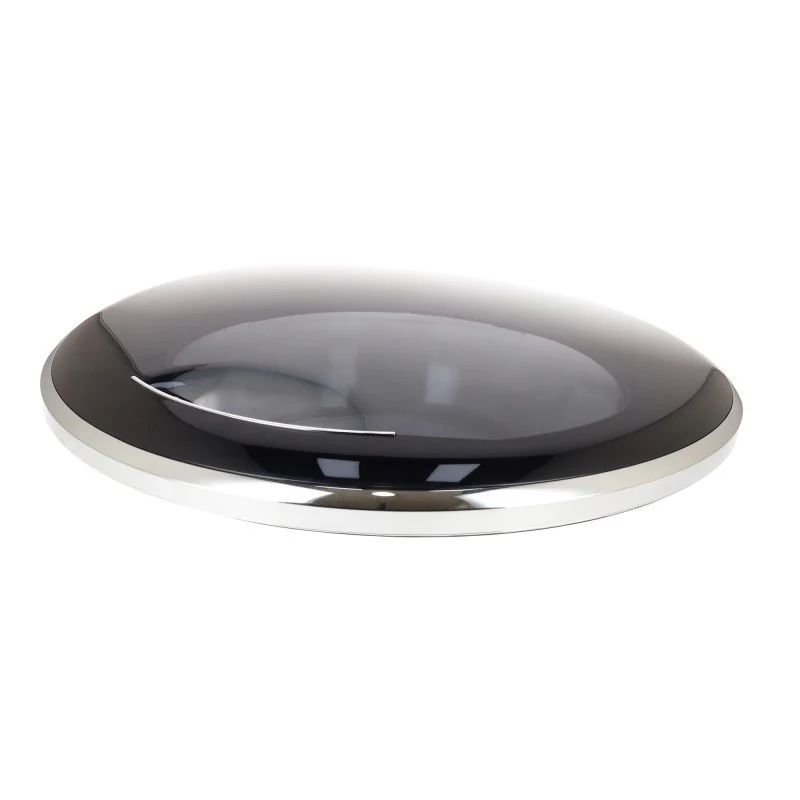 Modulo da porta maquina lavar roupa HAIER - 49127796