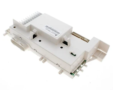 Módulo de alimentação Indesit PCB - C00372753