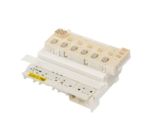 Módulo de comando - BOSCH - 00641224