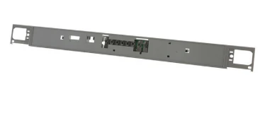 Módulo de Comando Frigorífico Bosch - 11012536