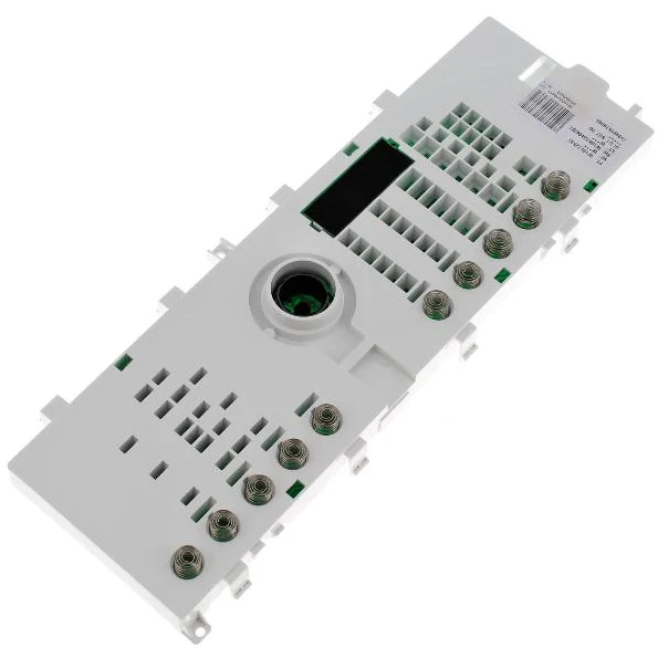 Miniatura 1