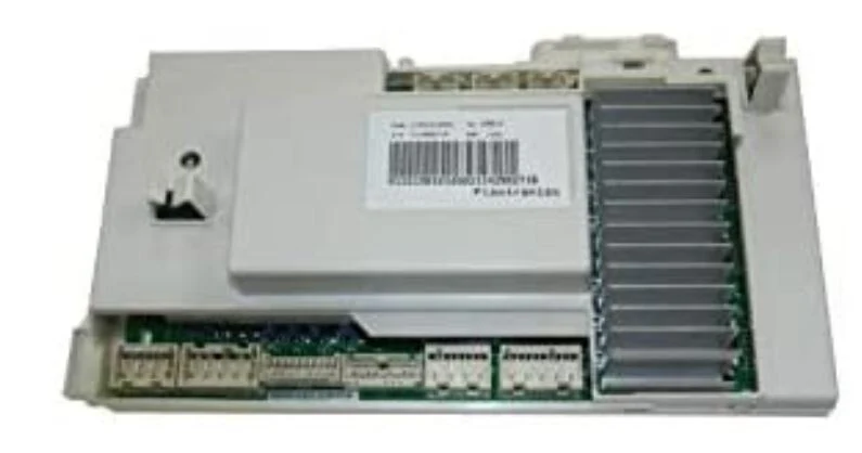 Módulo de Controle de Máquina de Lavar Hotpoint Indesit Pcb - C00270594