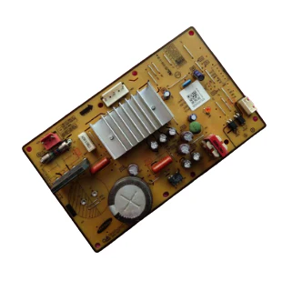 Modulo de Frigorifico Candy Hoover Haier-49124864