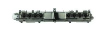 Módulo de interface para lava-louças Hotpoint - C00502501