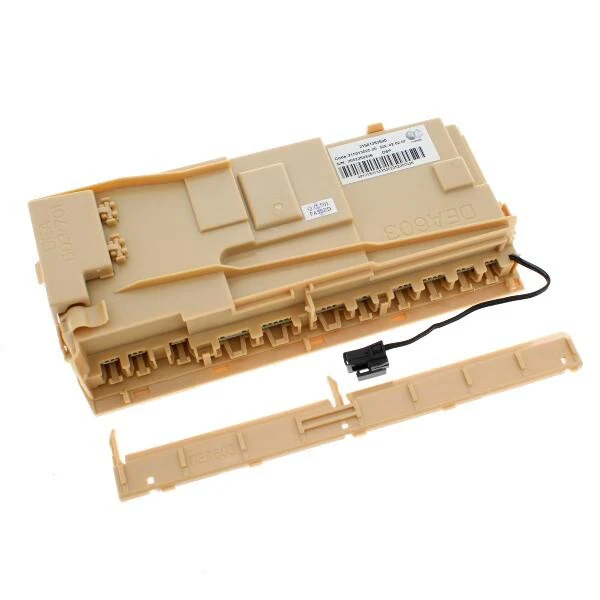 Modulo de Maquina Lavar Loiça Ariston - C00386625