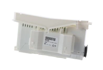 Módulo de Máquina Lavar Loiça Bosch - 00654303