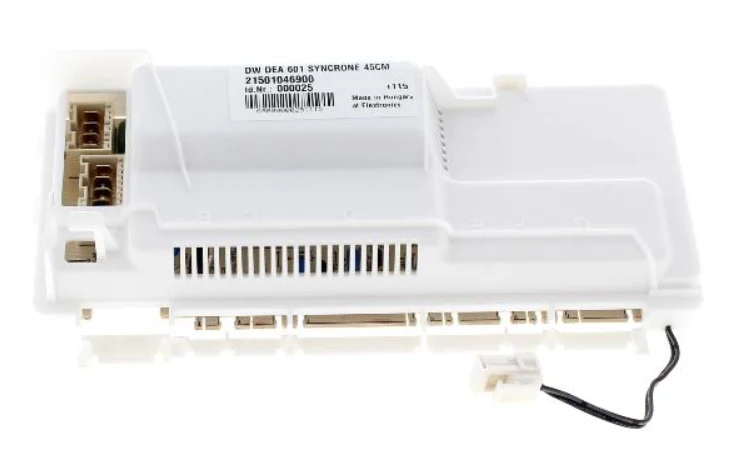 Modulo de Maquina Lavar Loiça Indesit - C00272690