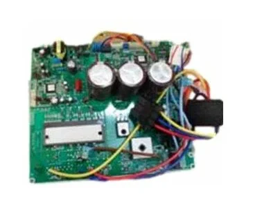 Módulo de Potência AC Samsung - DB93-05700H