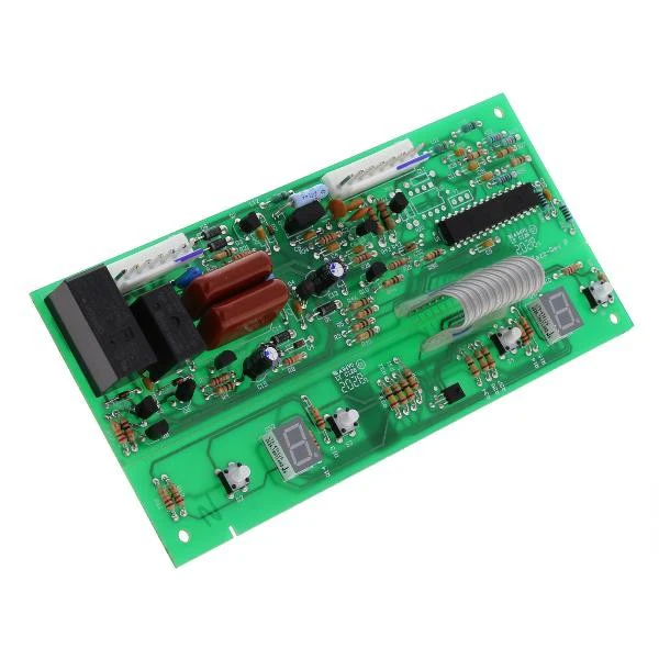 Módulo de Potência do Frigorífico Whirlpool - C00313202