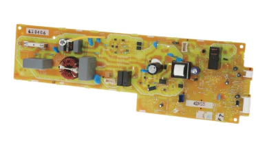 Módulo de Potência do Micro-Ondas Bosch - 12006069