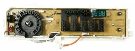 Miniatura 1