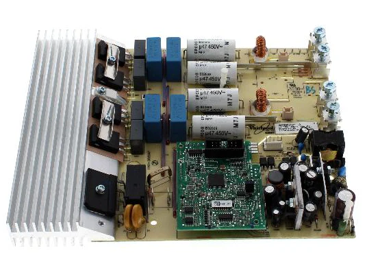 Miniatura 1
