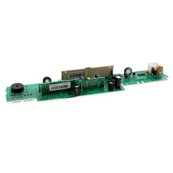 Modulo de Potencia Frigorifico Ariston - C00260750