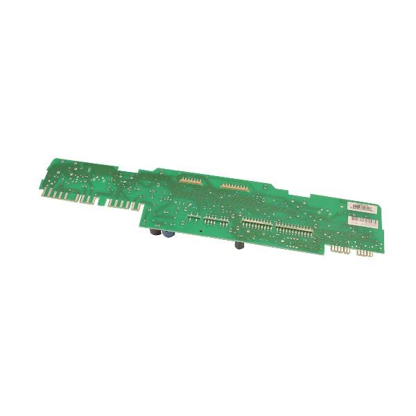 Modulo de Potencia Frigorifico Ariston - C00260750 - Image 2