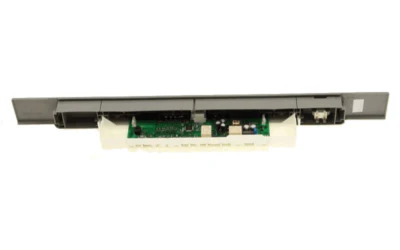 Módulo de Potência Frigorífico Bosch - 00740249