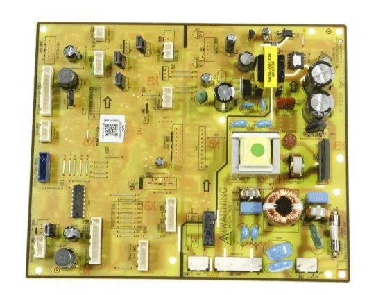 Módulo de Potência Frigorífico Samsung - DA92-00756Q