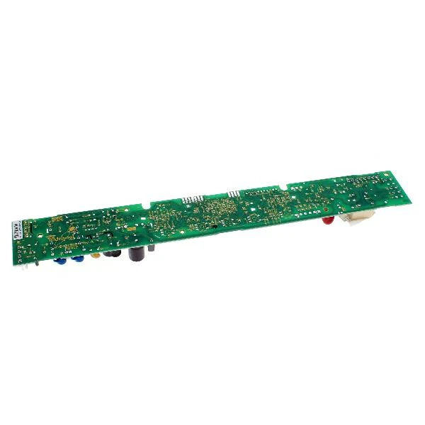 Miniatura 1