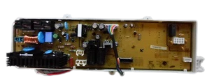 Módulo de Potência Máquina de Lavar Roupa Samsung - DC94-06266A