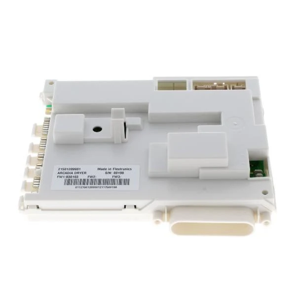 Miniatura 1
