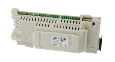 Módulo de Potência Programado Bosch - 12018488