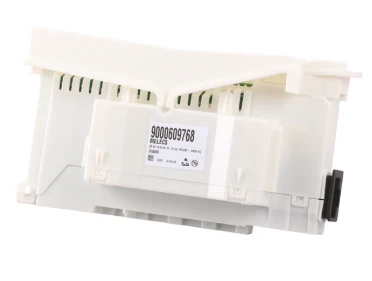 Módulo de Potência Programado Máquina Lavar Loiça Bosch - 00651361