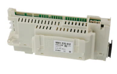 Módulo de Potência Programado Máquina Lavar Loiça Bosch - 12013794