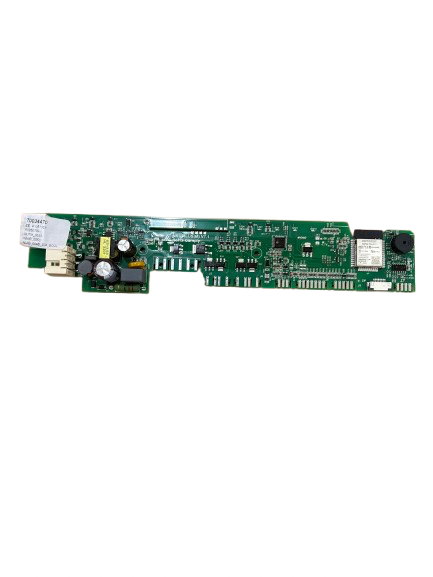 Módulo de Potência Programado Máquina Lavar Loiça Candy - 70034470