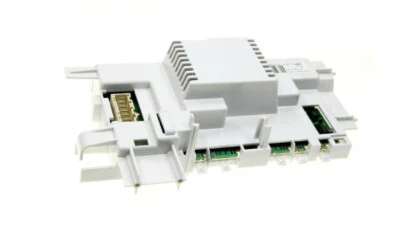 Módulo de Potência Programado Máquina Lavar Roupa Candy - 49029416