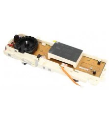 Módulo de Potência Programado Máquina Lavar Roupa Candy - 49030749