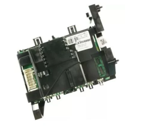 Módulo de Potência Programado Máquina Lavar Roupa Candy - 49034360