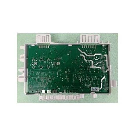 Módulo de Potência Programado Máquina Lavar Roupa Candy - 49038317