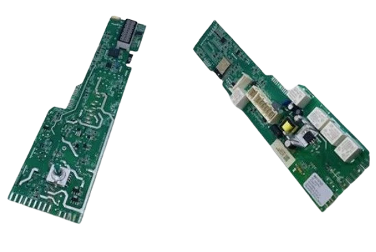 Módulo de Potência Programado Máquina Lavar Roupa Candy - 49113720