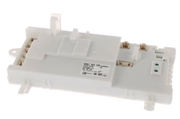 Módulo de Potência Programado Máquina Secar Siemens - 00637717