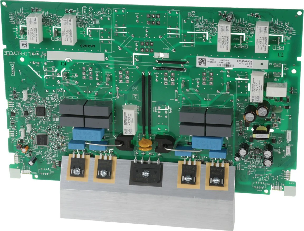 Miniatura 1