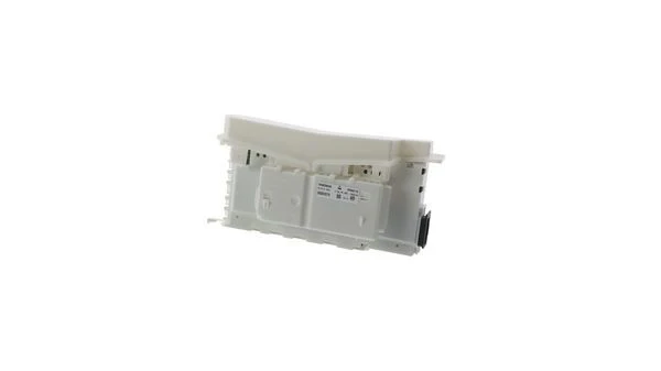 Modulo De Potência Programado Siemens - 00650592
