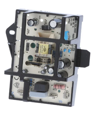 Modulo de rede forno Bosch - 00656768