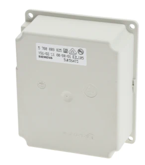 Módulo de Rede Frigorifico Bosch - 00172376