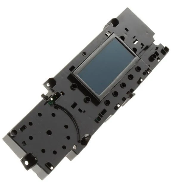 Miniatura 1