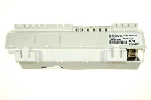 modulo Electronico 49035667 Candy Hoover Haier